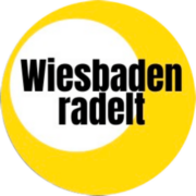 (c) Wiesbaden-radelt.de
